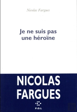 Bertrand.pt - Je Ne Suis Pas Une Héroïne