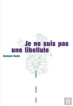 Bertrand.pt - Je Ne Suis Pas Une Libellule