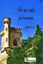 Je Ne Suis Personne