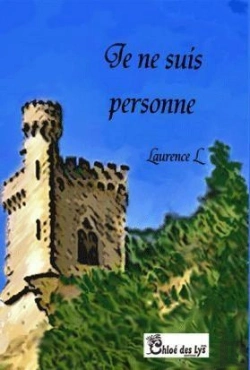 Bertrand.pt - Je Ne Suis Personne