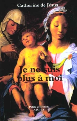Bertrand.pt - Je Ne Suis Plus A Moi ; Ecrits Et Lettres ; 1628