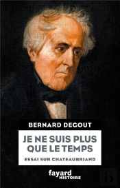 Je Ne Suis Plus Que Le Temps