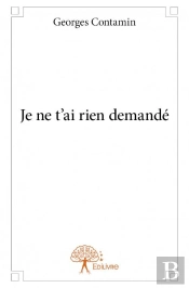 Je Ne T?Ai Rien Demande