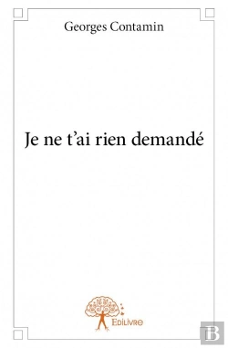 Bertrand.pt - Je Ne T?Ai Rien Demande