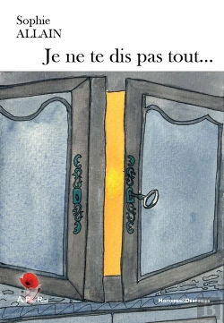 Bertrand.pt - Je Ne Te Dis Pas Tout...