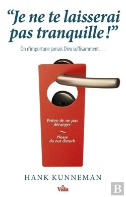 Bertrand.pt - 