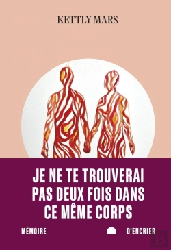 Bertrand.pt - Je Ne Te Trouverai Pas Deux Fois Dans Ce Même Corps