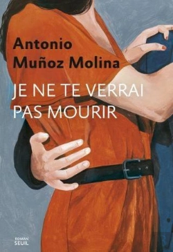 Bertrand.pt - Je Ne Te Verrai Pas Mourir