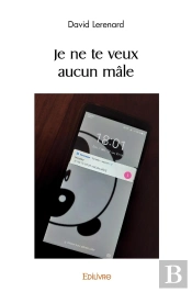 Je Ne Te Veux Aucun Mâle