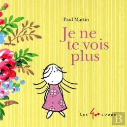 Bertrand.pt - Je Ne Te Vois Plus
