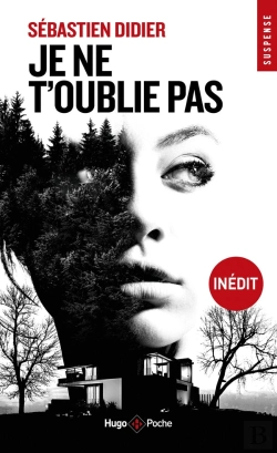 Bertrand.pt - Je Ne T'Oublie Pas