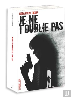 Bertrand.pt - Je Ne T'Oublie Pas