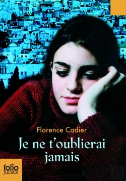 Bertrand.pt - Je Ne T'Oublierai Jamais