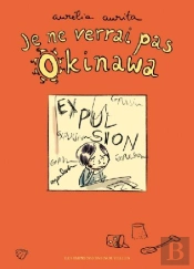 Je Ne Verrai Pas Okinawa