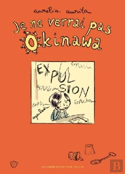 Bertrand.pt - Je Ne Verrai Pas Okinawa