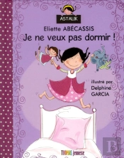 Je Ne Veux Pas Dormir