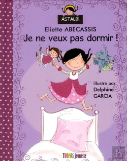 Bertrand.pt - Je Ne Veux Pas Dormir