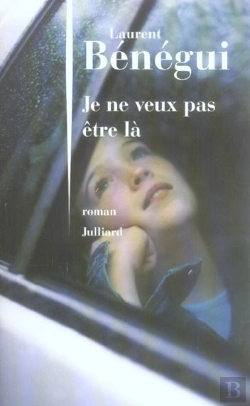 Bertrand.pt - Je Ne Veux Pas Etre La