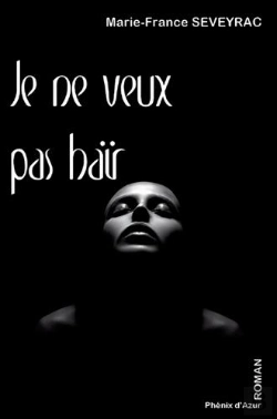 Bertrand.pt - Je Ne Veux Pas Haïr