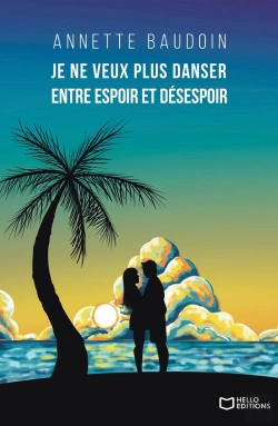 Bertrand.pt - Je Ne Veux Plus Danser Entre Espoir Et De Sespoir