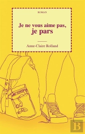 Je Ne Vous Aime Pas Je Pars
