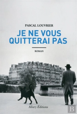 Bertrand.pt - Je Ne Vous Quitterai Pas
