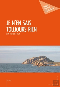 Bertrand.pt - Je N'En Sais Toujours Rien