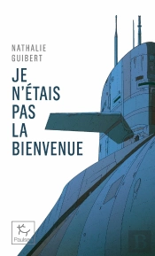 Je N'Étais Pas La Bienvenue