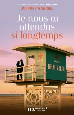 Bertrand.pt - Je Nous Ai Attendus Si Longtemps