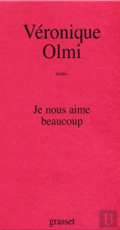 Je Nous Aime Beaucoup