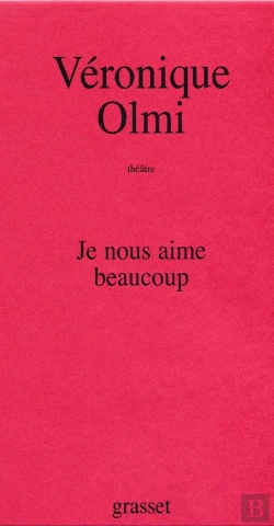 Bertrand.pt - Je Nous Aime Beaucoup