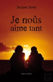 Je Nous Aime Tant