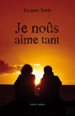 Bertrand.pt - Je Nous Aime Tant