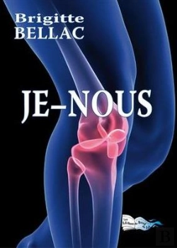 Bertrand.pt - Je-Nous