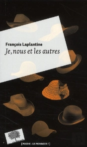 Je Nous Et Les Autres