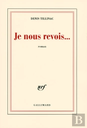 Je Nous Revois...