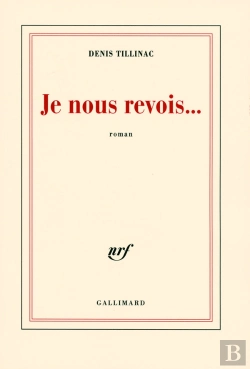Bertrand.pt - Je Nous Revois...