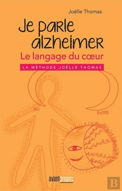Bertrand.pt - Je Parle Alzheimer, Le Langage Du Coeur