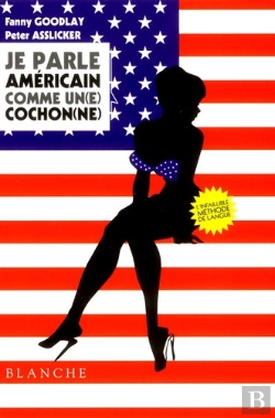 Bertrand.pt - Je Parle Americain Comme Une Cochon
