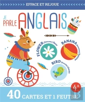 Je Parle Anglais