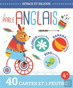 Bertrand.pt - Je Parle Anglais