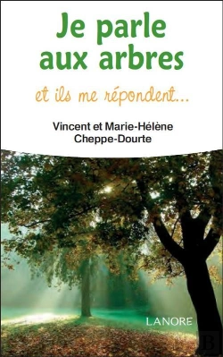 Bertrand.pt - Je Parle Aux Arbres ; Et Ils Me Répondent...