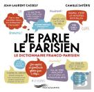 Je Parle Le Parisien 2015