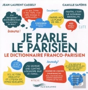 Je Parle Le Parisien