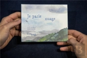 Je Parle Nuage : Poézie Du Brézouard