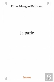 Je Parle