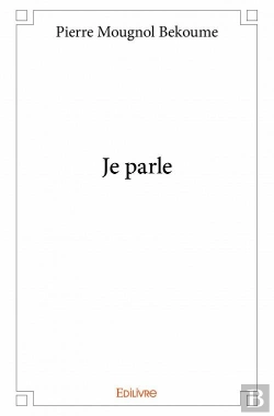 Bertrand.pt - Je Parle