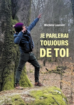 Bertrand.pt - Je Parlerai Toujours De Toi