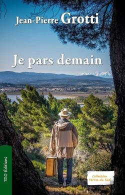 Bertrand.pt - Je Pars Demain