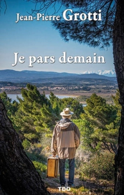 Bertrand.pt - Je Pars Demain Poche
